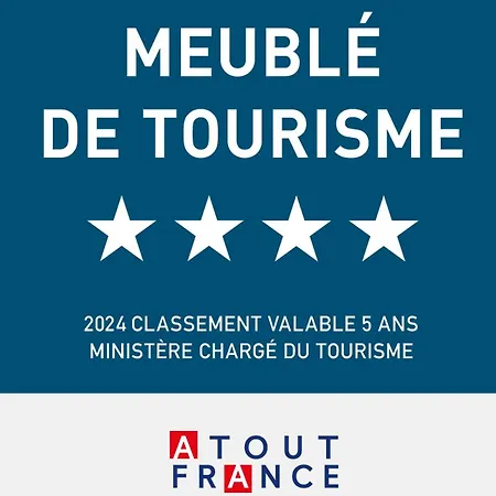 Lumineux 2 Au Coeur Du Vercors - Fr-1-737-93 Apartmán